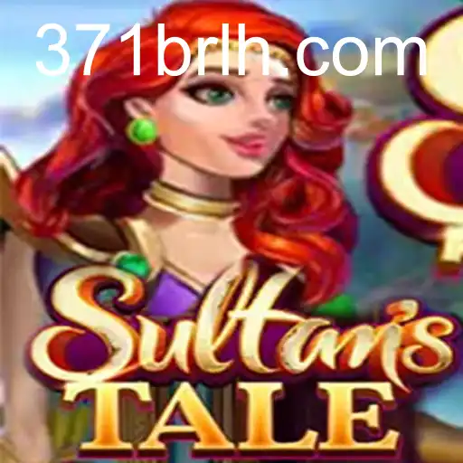 Sultanstale